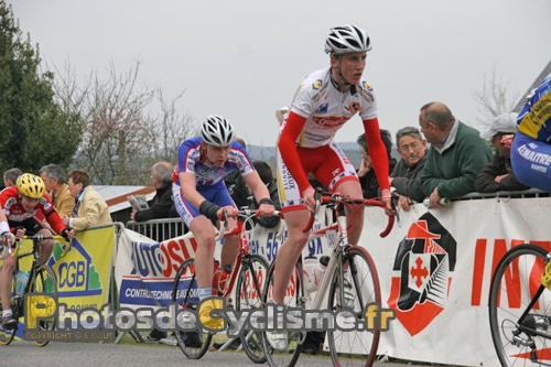 st vincent.redon 2010 (39)